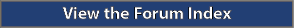 View the Forum Index